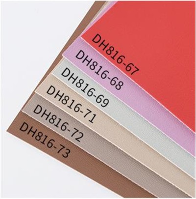 AW-XQ 皮革 英國軟體傢俱BS5852防火阻燃測試標準  傢俱 窗簾 布草 可符合 防火標準 細節-8